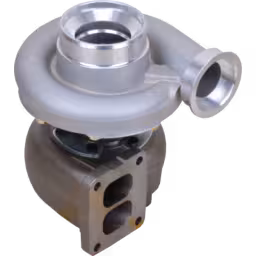 5010412249-S300-TURBOCHARGER-FOR-RENAULT-TRUCK-RENAULT-MIDR062356-B41_Top_View_Of_45_Degrees_256X256