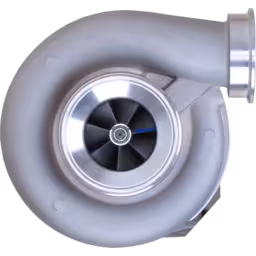 5010550796-S300-TURBOCHARGER-FOR-RENAULT-TRUCK-RENAULT-MIDR062356-B41_Top_View_256X256