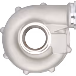 53271014900-K26-3264MGA10-71GAAXB-COMPRESSOR-HOUSING-OF-TURBOCHARGER-FOR-VOLVO-TKAMD41-VOLVO-PENTA-SHIP_Top_View_256X256