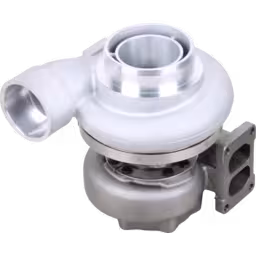 6505675030-KTR110L-F85PW-TURBOCHARGER-FOR-KOMATSU-SAA12V140E-3B-KOMATSU-DUMPER-HD785-7_Top_View_Of_45_Degrees_256X256