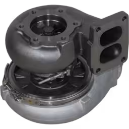 710224-2-TV48-TURBOCHARGER-FOR-DAEWOO-DS2842LE-12V-768HP_Bottom_View_Of_45_Degrees_256X256