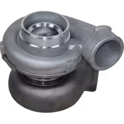 710224-2-TV48-TURBOCHARGER-FOR-DAEWOO-DS2842LE-12V-768HP_Top_View_Of_45_Degrees_256X256