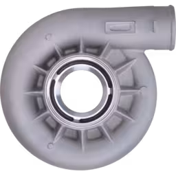 COMPRESSOR-HOUSING-HX82-FOR-3597136-CH-FOR-CUMMINS-QST30-1341HP-CUMMINS-GENSET_Top_View_256X256