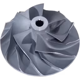 FOR-17201-30080-CW-CT9C-COMPRESSOR-WHEEL-OF-TURBOCHARGER-FOR-TOYOTA-HIACE-2-5-D4D-TOYOTA-2KD-FTV-2-5L-102HP_Top_View_Of_45_Degrees_256X256