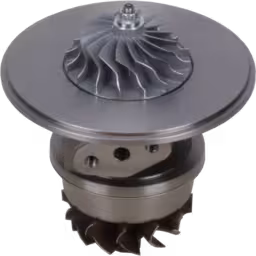 FOR-188964-J96-CORE-OF-TURBOCHARGER_Top_View_Of_45_Degrees_256X256