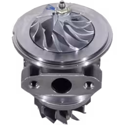 FOR-1E013-17012-TD03-07G-CORE-OF-TURBOCHARGER-FOR-KUBOTA-TRAKTOR-SR-75-KUBOTA-F2503-TE-C_Top_View_Of_45_Degrees_256X256