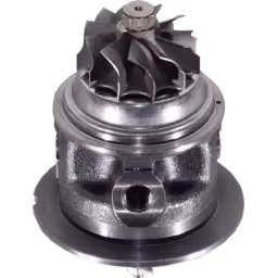 FOR-1G622-17013-TD03-07G-CORE-OF-TURBOCHARGER-FOR-KUBOTA-TRAKTOR-SR-75-KUBOTA-F2503-TE-C_Bottom_View_Of_45_Degrees_256X256