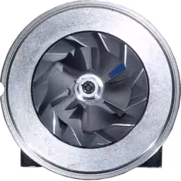 FOR-1G622-17013-TD03-07G-CORE-OF-TURBOCHARGER-FOR-KUBOTA-TRAKTOR-SR-75-KUBOTA-F2503-TE-C_Front_View_256X256