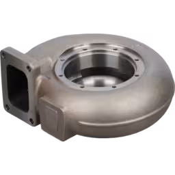 FOR-4027084-TH-HC5A-TURBINE-HOUSING-OF-TURBOCHARGER-FOR-CUMMINS-KTA38-CUMMINS-K1500E_Bottom_View_Of_45_Degrees_256X256