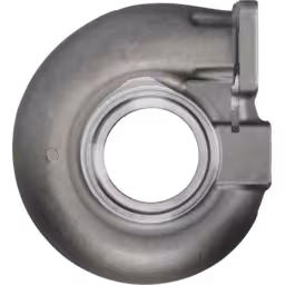 FOR-4027084-TH-HC5A-TURBINE-HOUSING-OF-TURBOCHARGER-FOR-CUMMINS-KTA38-CUMMINS-K1500E_Top_View_256X256