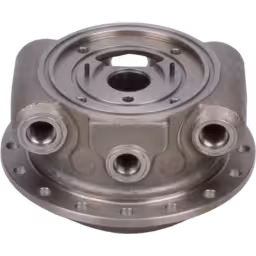 FOR-4041787-BH-HX83-BEARING-HOUSING-OF-TURBOCHARGER-FOR-CUMMINS-QSK60-2500HP-CUMMINS-MARINE_Top_View_Of_45_Degrees_256X256