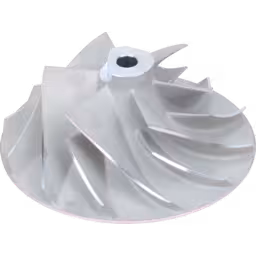 FOR-4043390-CW-HY40V-COMPRESSOR-WHEEL-OF-TURBOCHARGER-FOR-IVECO-INDUSTRIAL-GEN-SET-IVECO-CURSOR-8_Top_View_Of_45_Degrees_256X256