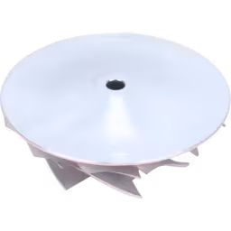 FOR-4046930-CW-HY40V-COMPRESSOR-WHEEL-OF-TURBOCHARGER-FOR-IVECO-INDUSTRIAL-GEN-SET-IVECO-CURSOR-8_Bottom_View_Of_45_Degrees_256X256