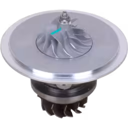 FOR-785827-0006-GT2556S-CORE-OF-TURBOCHARGER-FOR-PERKINS-CUMMINS_Top_View_Of_45_Degrees_256X256