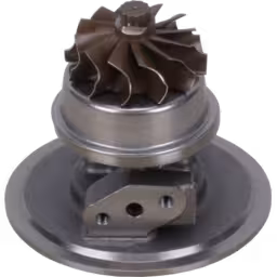 FOR-7N7748-J96-CORE-OF-TURBOCHARGER_Bottom_View_Of_45_Degrees_256X256