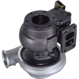 3591852-HX40W-TURBOCHARGER-FOR-VOLVO-TRUCK-VOLVO-D7-EURO-3_Bottom_View_Of_45_Degrees_256X256