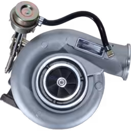 3591852-HX40W-TURBOCHARGER-FOR-VOLVO-TRUCK-VOLVO-D7-EURO-3_Top_View_256X256