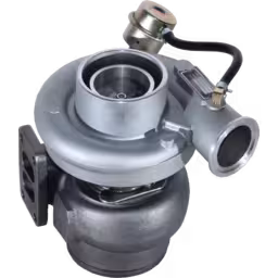 3595914-HX40W-TURBOCHARGER-FOR-VOLVO-TRUCK-VOLVO-D7-EURO-3_Top_View_Of_45_Degrees_256X256
