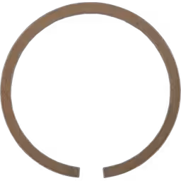 400749-0006-T250-04-PISTON-RING-OF-TURBOCHARGER-FOR-LAND-ROVER-90-LANDROVER-300TDI-1995-122HP_Top_View_256X256