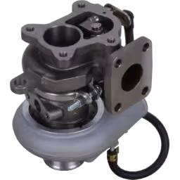 49173-02401-TD025M-09T-3-3-TURBOCHARGER-FOR-HYUNDAI-TRAJET-2-0-CRDI-HYUNDAI-D4EA-113HP_Bottom_View_Of_45_Degrees_256X256