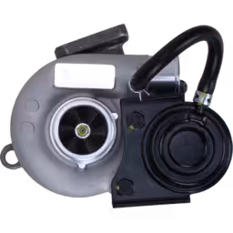 49173-02401-TD025M-09T-3-3-TURBOCHARGER-FOR-HYUNDAI-TRAJET-2-0-CRDI-HYUNDAI-D4EA-113HP_Front_View_256X256