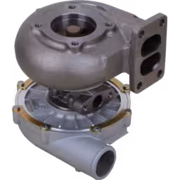 53279706433-K27-2964MNA-17-22-TURBOCHARGER-FOR-DEUTZ-BF6L913_Bottom_View_Of_45_Degrees_256X256