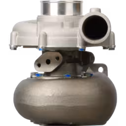 53279706433-K27-2964MNA-17-22-TURBOCHARGER-FOR-DEUTZ-BF6L913_Front_View_256X256