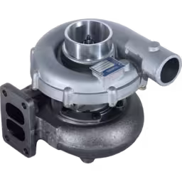 53279706433-K27-2964MNA-17-22-TURBOCHARGER-FOR-DEUTZ-BF6L913_Top_View_Of_45_Degrees_256X256