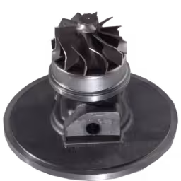 5329-710-0030-K29-3571QOAKB-15-20-CORE-OF-TURBOCHARGER-FOR-MAN-TDA-MAN-D2066LF-419HP_Bottom_View_Of_45_Degrees_256X256