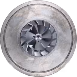 5329-710-0030-K29-3571QOAKB-15-20-CORE-OF-TURBOCHARGER-FOR-MAN-TDA-MAN-D2066LF-419HP_Top_View_256X256