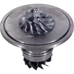 5329-710-0030-K29-3571QOAKB-15-20-CORE-OF-TURBOCHARGER-FOR-MAN-TDA-MAN-D2066LF-419HP_Top_View_Of_45_Degrees_256X256