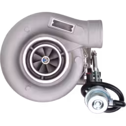 6742015000-WH1E-TURBOCHARGER-FOR-CUMMINS-6CT_Top_View_256X256