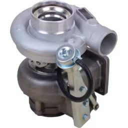 6742015000-WH1E-TURBOCHARGER-FOR-CUMMINS-6CT_Top_View_Of_45_Degrees_256X256