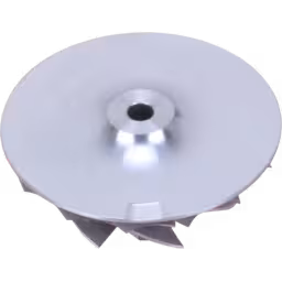 FOR-04299151KZ-CW-B1G-2471NRAKB-0-48WJ1-COMPRESSOR-WHEEL-OF-TURBOCHARGER-FOR-VOLVO-TCD2013L04-2V-TIER3-175HP-VOLVO-PENTA-SCHIFF_Bottom_View_Of_45_Degrees_256X256