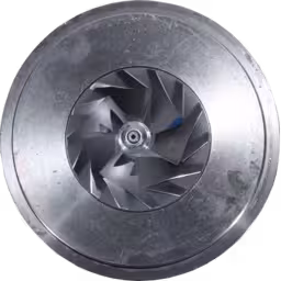 FOR-1443191-HX55-CORE-OF-TURBOCHARGER-FOR-SCANIA-TRUCK-SCANIA-DC12-420HP_Front_View_256X256