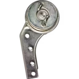FOR-17201-74080-AC-CT26-ACTUATOR-OF-TURBOCHARGER-FOR-TOYOTA-CELICA-4WD-TOYOTA-3SGTE-242HP_Top_View_256X256