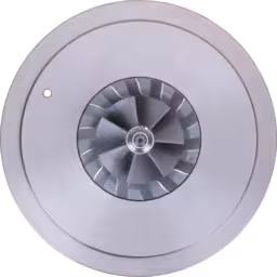 FOR-177-0440-S200AG051-CORE-OF-TURBOCHARGER-FOR-CAT-E325C-CAT-3126B_Front_View_256X256