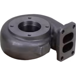 FOR-3524689-TH-H1E-TURBINE-HOUSING-OF-TURBOCHARGER-FOR-MAN-TRUCK-MAN-0826F_Top_View_Of_45_Degrees_256X256