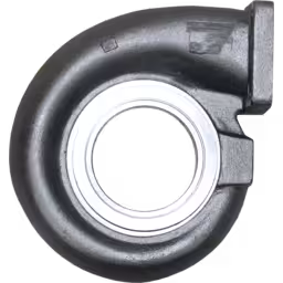 FOR-3591830-TH-HX60-TURBINE-HOUSING-OF-TURBOCHARGER-FOR-SCANIA-TRUCK-SCANIA-DSC14-13-530HP_Front_View_256X256