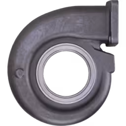 FOR-3594157-TH-HC5A-TURBINE-HOUSING-OF-TURBOCHARGER-FOR-CUMMINS-VARIOUS-CUMMINS-KTTA50-1840HP_Front_View_256X256