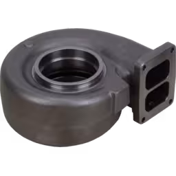 FOR-3594157-TH-HC5A-TURBINE-HOUSING-OF-TURBOCHARGER-FOR-CUMMINS-VARIOUS-CUMMINS-KTTA50-1840HP_Top_View_Of_45_Degrees_256X256
