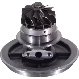 FOR-4038616-HX55-CORE-OF-TURBOCHARGER-FOR-SCANIA-TRUCK-SCANIA-DC12-420HP_Bottom_View_Of_45_Degrees_256X256