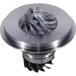 FOR-4038616-HX55-CORE-OF-TURBOCHARGER-FOR-SCANIA-TRUCK-SCANIA-DC12-420HP_Top_View_Of_45_Degrees_256X256