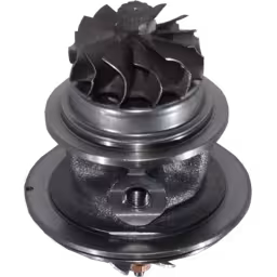 FOR-4038797-HX25-CORE-OF-TURBOCHARGER-FOR-IVECO-INDUSTRIAL-IVECO-4CYL-4V-CNH-80-97HP_Bottom_View_Of_45_Degrees_256X256