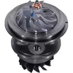 FOR-4038797-HX25-CORE-OF-TURBOCHARGER-FOR-IVECO-INDUSTRIAL-IVECO-4CYL-4V-CNH-80-97HP_Top_View_Of_45_Degrees_256X256