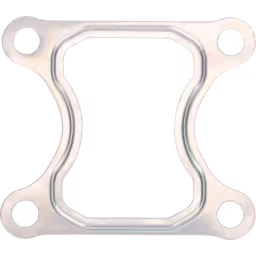 FOR-4043620-GA-TI-HE600WG-HX60W-GASKET-OF-TURBOCHARGER-FOR-VOLVO-TRUCK-CUMMINS-SIGNATURE-ISX3-600HP_Front_View_256X256