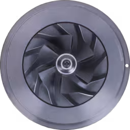 FOR-4047259-HX25-CORE-OF-TURBOCHARGER-FOR-IVECO-INDUSTRIAL-IVECO-4CYL-4V-CNH-80-97HP_Front_View_256X256