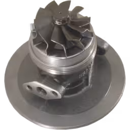 FOR-4049356-HX40W-CORE-OF-TURBOCHARGER-FOR-DCEC-6CTA-175HP_Bottom_View_Of_45_Degrees_256X256