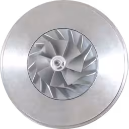 FOR-4049356-HX40W-CORE-OF-TURBOCHARGER-FOR-DCEC-6CTA-175HP_Top_View_256X256