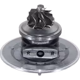 FOR-454061-0010-GT1752H-CORE-OF-TURBOCHARGER-FOR-IVECO-8140-43-122HP-FIAT-DUCATO-II-2-8-I-D-TD_Bottom_View_Of_45_Degrees_256X256